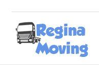 Regina Moving & Movers - Regina, SK S4R 8R2 - (306)988-0442 | ShowMeLocal.com